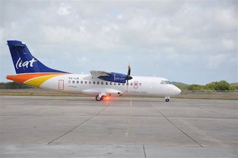 liat new flights.